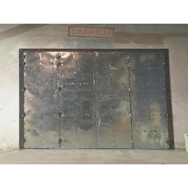 Special Doors