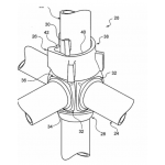 Cuplock Scaffolding Systems