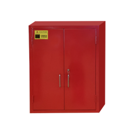Chemical Storge