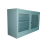 Lab Wall Cabinet
