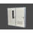 Doors & Frames