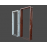 Doors & Frames