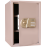 Home Safes