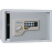 Home Safes