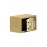 Home Safes