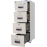 Fire Resistant Safes