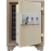 Fire Resistant Safes