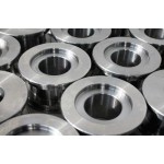 Metal Plating