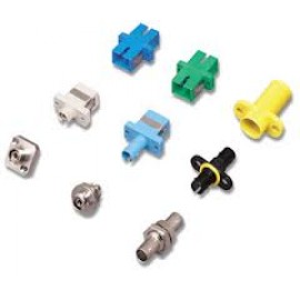 Fiber Optic Component