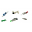 Fiber Optic Component
