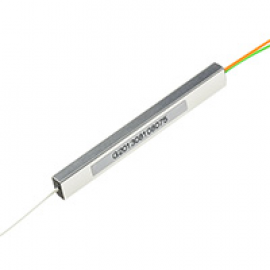 Fiber Optic Splitter