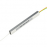 Fiber Optic Splitter