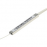 Fiber Optic Splitter