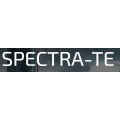 Spectra Te سبيكترا تي إي