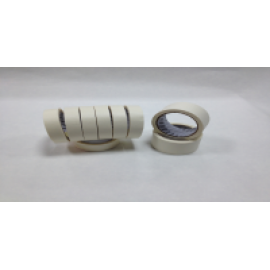 Genaral Porpus Masking Tape