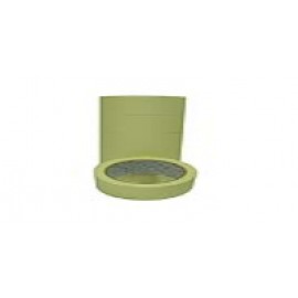 Automotive Masking Tape