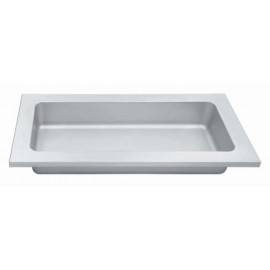Bain marie