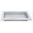 Bain marie