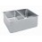 Bain marie