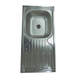 Inset series