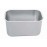 Top Sink