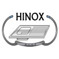 HINOX هاينكس