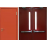 Hollow Metal Doors
