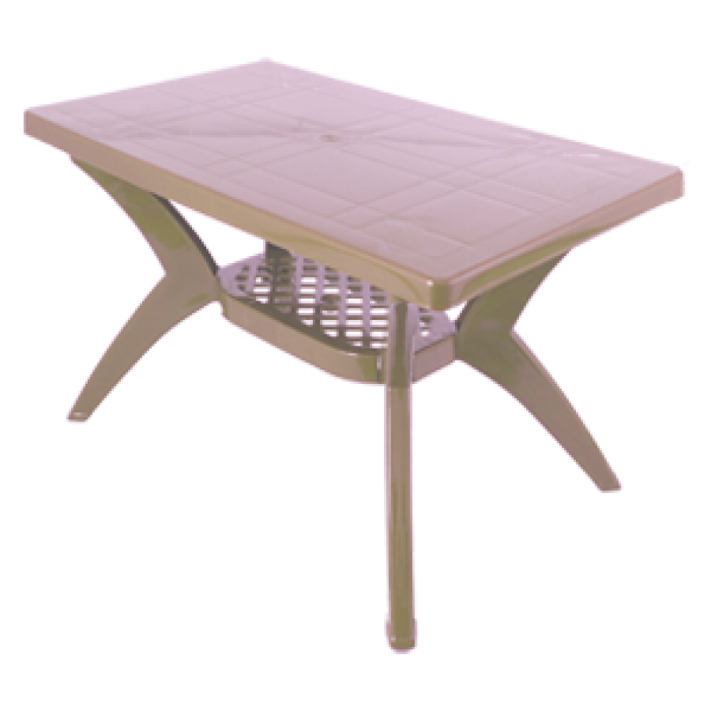 Roos Table