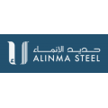 Alinma Steel حديد الانماء