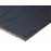 Black Steel Sheets