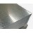 Galvanized Steel Sheets