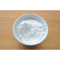 Premium Icing Sugar