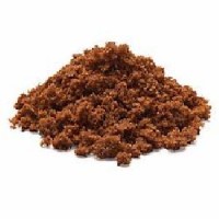 Soft Brown Sugar Muscovado
