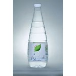 Bottle Of Water 1.5L