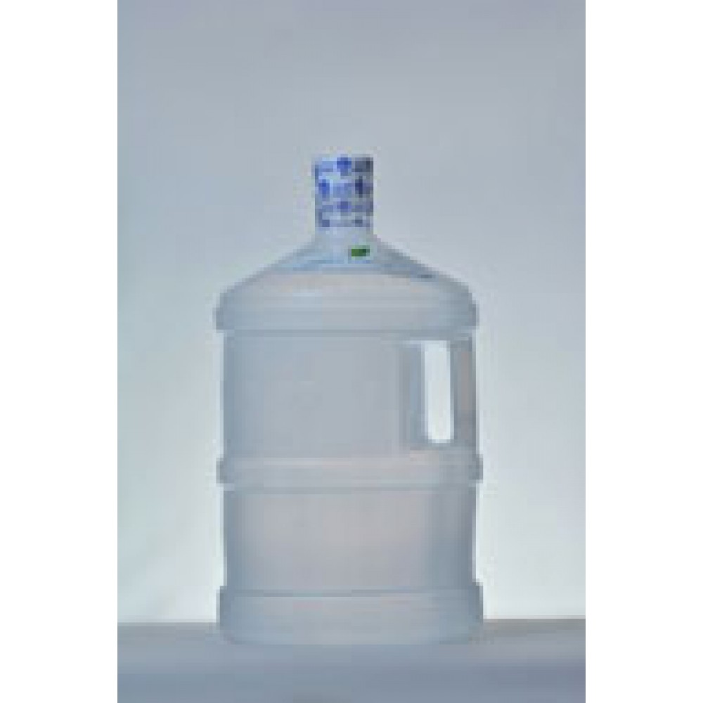 Bottle Of Water 15L