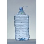 Bottle Of Water 16L