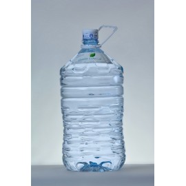 Bottle Of Water 16L