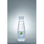 Bottle Of Water 220ML