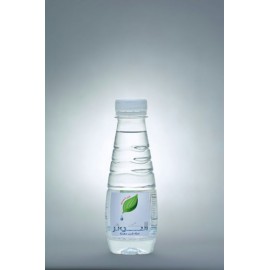 Bottle Of Water 220ML