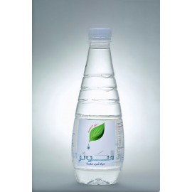 Bottle Of Water 500ML