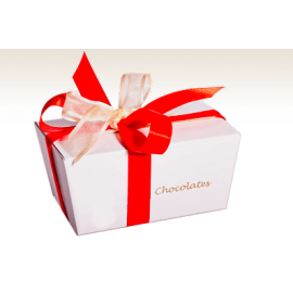 Harmony Chocolate Gift Box