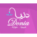 Donia Water مياه دنيا