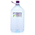 Bottled Drinking Water 16L
