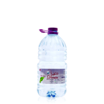 Bottled Drinking Water 5L