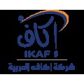 Ikaf Arabian اكاف العربية