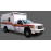 Ambulances