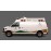 Ambulances