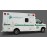Ambulances
