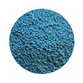 Kemyan Fert , Npk (Granule)