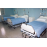 Hospital beds